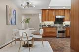 3982 Hamilton Park Dr - Photo 8