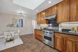 3982 Hamilton Park Dr - Photo 9