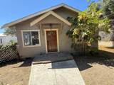 684 Dias Ave - Photo 1
