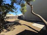 684 Dias Ave - Photo 10