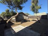 684 Dias Ave - Photo 11