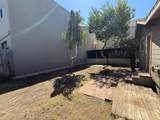 684 Dias Ave - Photo 12