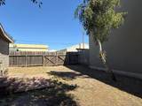 684 Dias Ave - Photo 3