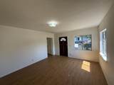684 Dias Ave - Photo 5