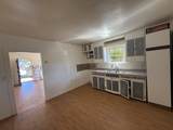 684 Dias Ave - Photo 6