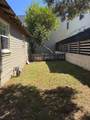 684 Dias Ave - Photo 7