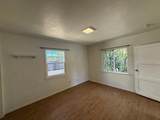 684 Dias Ave - Photo 8
