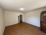 684 Dias Ave - Photo 9