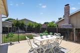 1695 Wickham Rd - Photo 22