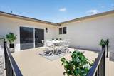 1695 Wickham Rd - Photo 23