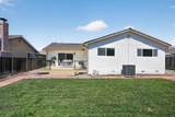 1695 Wickham Rd - Photo 24