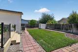 1695 Wickham Rd - Photo 25
