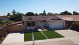 1695 Wickham Rd - Photo 27