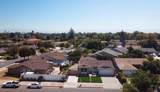 1695 Wickham Rd - Photo 28