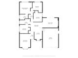 1695 Wickham Rd - Photo 31