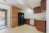 1578 Magazine St - Photo 11