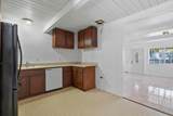 1578 Magazine St - Photo 12