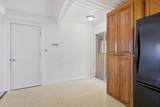 1578 Magazine St - Photo 14