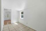 1578 Magazine St - Photo 15