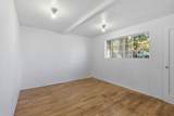 1578 Magazine St - Photo 16