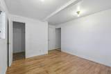 1578 Magazine St - Photo 17
