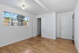 1578 Magazine St - Photo 18