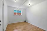 1578 Magazine St - Photo 19