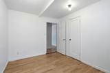 1578 Magazine St - Photo 20