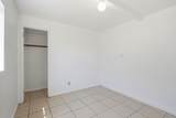 1578 Magazine St - Photo 21