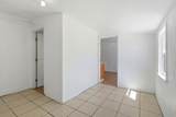 1578 Magazine St - Photo 23