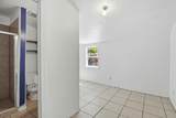 1578 Magazine St - Photo 24