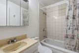 1578 Magazine St - Photo 26