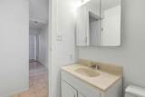 1578 Magazine St - Photo 27
