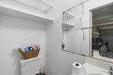 1578 Magazine St - Photo 28