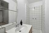 1578 Magazine St - Photo 29