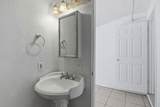1578 Magazine St - Photo 30