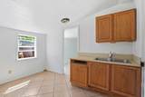 1578 Magazine St - Photo 31