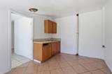 1578 Magazine St - Photo 32