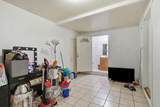 1578 Magazine St - Photo 34