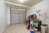 1578 Magazine St - Photo 35