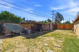 1578 Magazine St - Photo 36