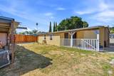1578 Magazine St - Photo 37