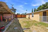 1578 Magazine St - Photo 38
