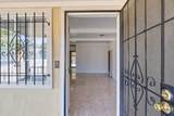 1578 Magazine St - Photo 7