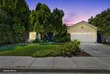 647 Elmwood Dr - Photo 1