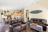647 Elmwood Dr - Photo 11