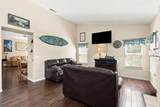 647 Elmwood Dr - Photo 12