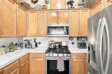 647 Elmwood Dr - Photo 13