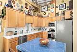 647 Elmwood Dr - Photo 15