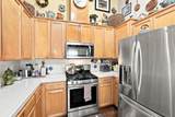 647 Elmwood Dr - Photo 16